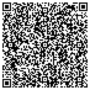 QR-код с контактной информацией организации Дивая-НН