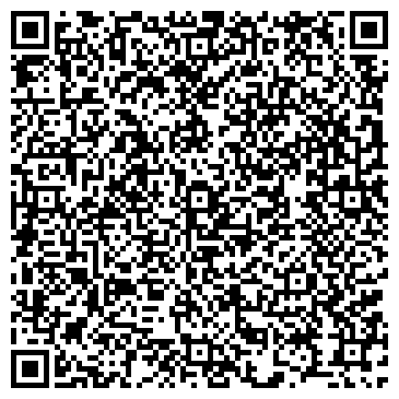 QR-код с контактной информацией организации Деликатесы Стерео