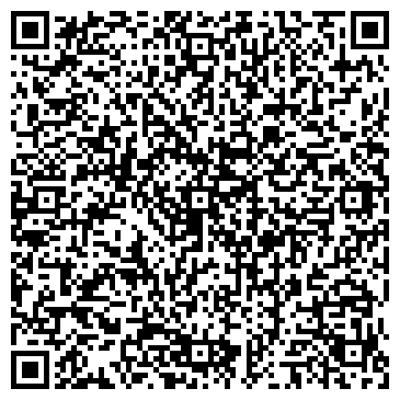 QR-код с контактной информацией организации Мастер-ТЕМП