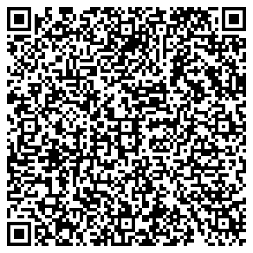 QR-код с контактной информацией организации ООО РейлКонтинент Екб