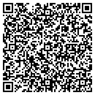 QR-код с контактной информацией организации Аптека № 54/1