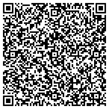 QR-код с контактной информацией организации Коллекционер