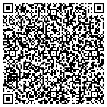 QR-код с контактной информацией организации ООО ЛардоТранс