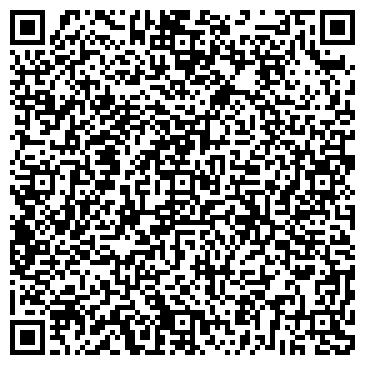 QR-код с контактной информацией организации ООО ТрансЛогистик
