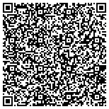 QR-код с контактной информацией организации ТверьМеталлКомплект