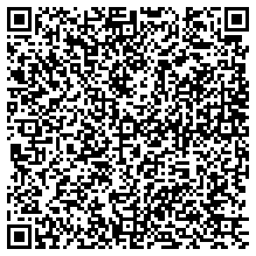 QR-код с контактной информацией организации Центр Родительства г. Красноярска