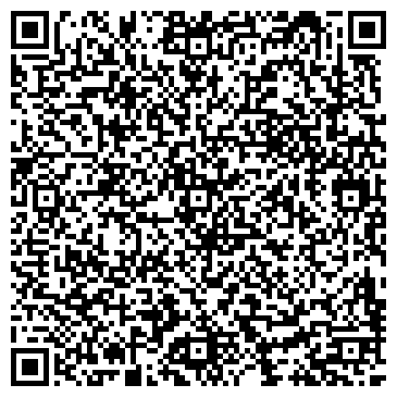 QR-код с контактной информацией организации ТверьМеталлКомплект