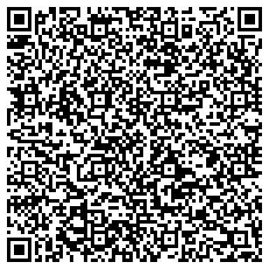 QR-код с контактной информацией организации ООО Дивэл-Транс