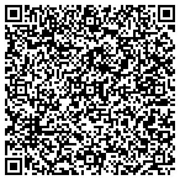 QR-код с контактной информацией организации Самарское заречье