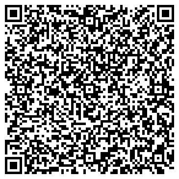 QR-код с контактной информацией организации «Монолит-Т»