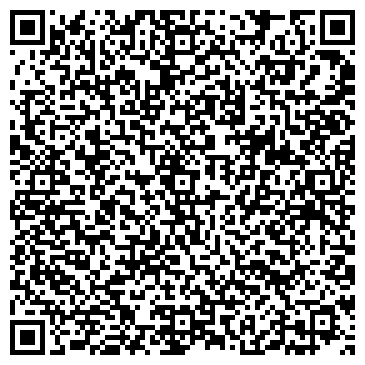QR-код с контактной информацией организации Нордикс-Балт