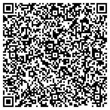 QR-код с контактной информацией организации ИП Шахин С.В.
