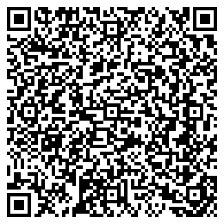 QR-код с контактной информацией организации ООО СтройСити