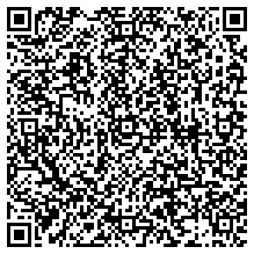 QR-код с контактной информацией организации Самарская областная юношеская библиотека