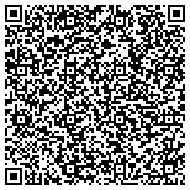 QR-код с контактной информацией организации ООО «Славнефть-Красноярскнефтегаз»