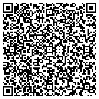 QR-код с контактной информацией организации Ривьера