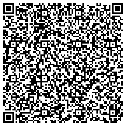 QR-код с контактной информацией организации ООО "Амикан"