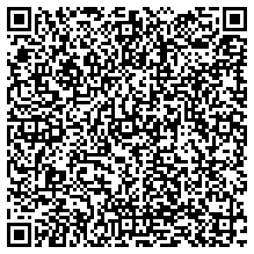 QR-код с контактной информацией организации Продуктовый магазин на Школьной, 31а