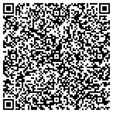 QR-код с контактной информацией организации ООО "Ваш магазин" MY-shop.ru