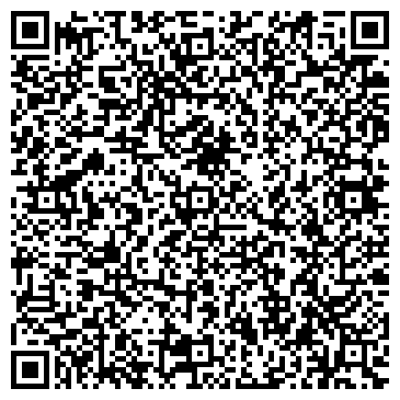 QR-код с контактной информацией организации Самарская областная библиотека для слепых