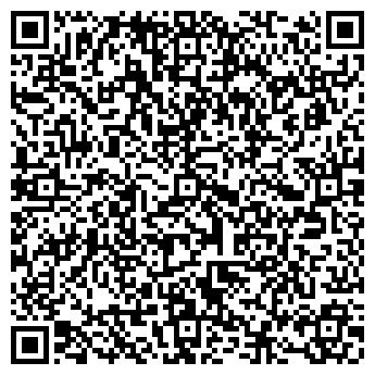 QR-код с контактной информацией организации ООО "Геоконтроль+"