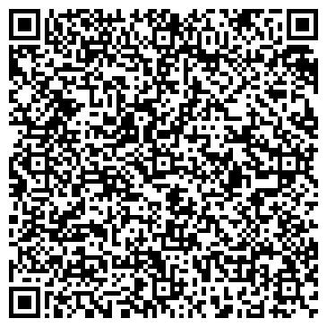 QR-код с контактной информацией организации Продуктовый магазин, ИП Тодышева Л.В.