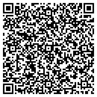 QR-код с контактной информацией организации Аптека № 21/2