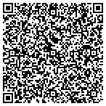 QR-код с контактной информацией организации Продуктовый магазин, ИП Коротаева О.Ю.
