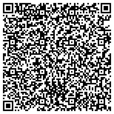 QR-код с контактной информацией организации ООО Уполномоченная бухгалтерия