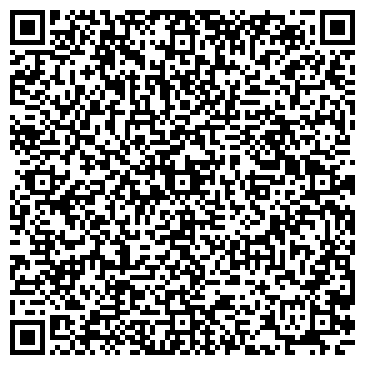 QR-код с контактной информацией организации Тульский завод товарных бетонов