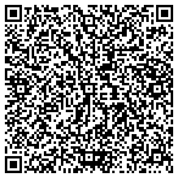 QR-код с контактной информацией организации Золотая Скрепка