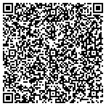 QR-код с контактной информацией организации Деликатесы Стерео