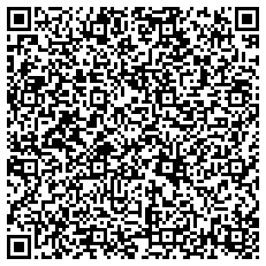 QR-код с контактной информацией организации ООО Промстройдеталь