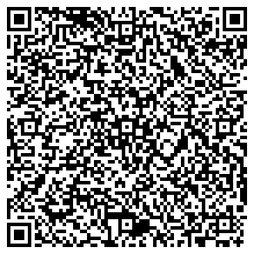 QR-код с контактной информацией организации ООО Строй Тула