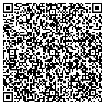 QR-код с контактной информацией организации ИП Соловьев Д.А., Склад