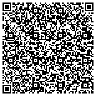 QR-код с контактной информацией организации ИП Величко С.А.