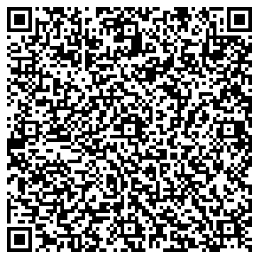 QR-код с контактной информацией организации Книжица