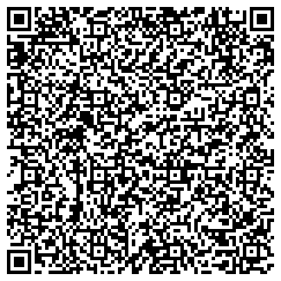 QR-код с контактной информацией организации ИП Лазарева Т.Ю.