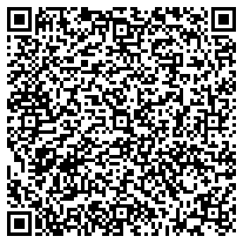QR-код с контактной информацией организации Гастрономъ, магазин
