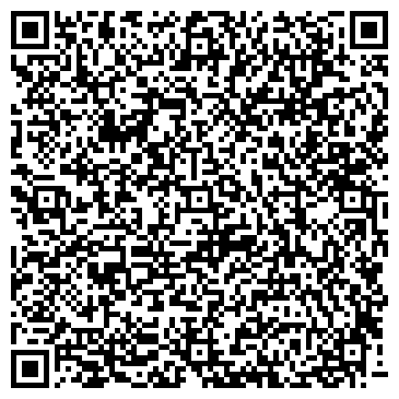 QR-код с контактной информацией организации Продуктовый магазин, ИП Барышева Е.М.