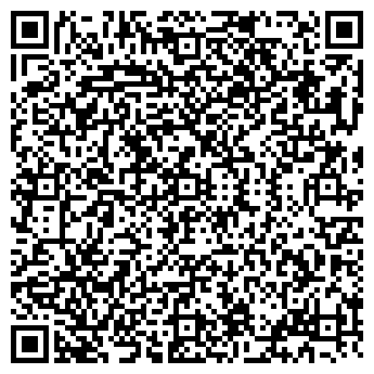 QR-код с контактной информацией организации ООО Монастырское