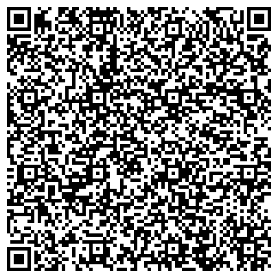 QR-код с контактной информацией организации ООО Золотой Лучик