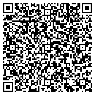 QR-код с контактной информацией организации САНТЕХОПТТОРГ