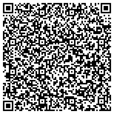 QR-код с контактной информацией организации ООО ЕвроТрансЛогистик