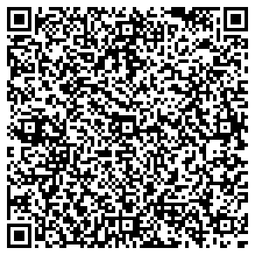 QR-код с контактной информацией организации ООО ТоргПрофи