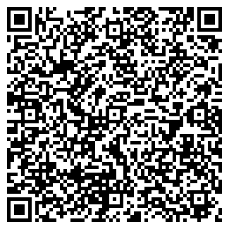 QR-код с контактной информацией организации САПБОКС.РУ