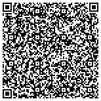 QR-код с контактной информацией организации ООО Бакалея-Торг-08