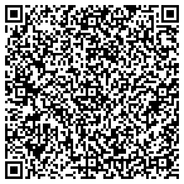 QR-код с контактной информацией организации Продуктовый магазин на ул. Станционная 2-я, 29