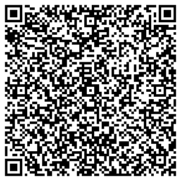 QR-код с контактной информацией организации ООО Сафит
