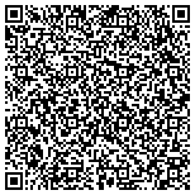 QR-код с контактной информацией организации Сибирская Усадьба, магазин фермерских продуктов